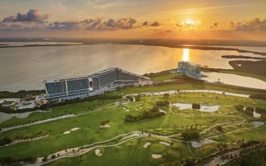 Bay View Grand at Grand Island