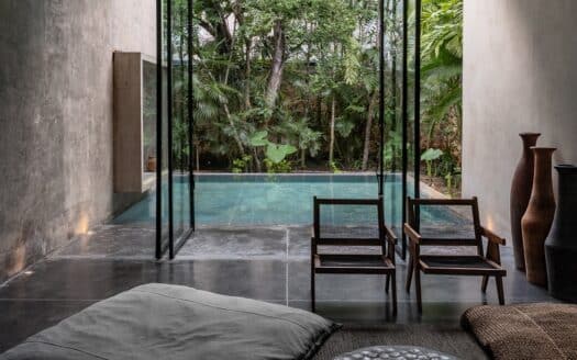 Casa Aviv 4 Bedroom Villa