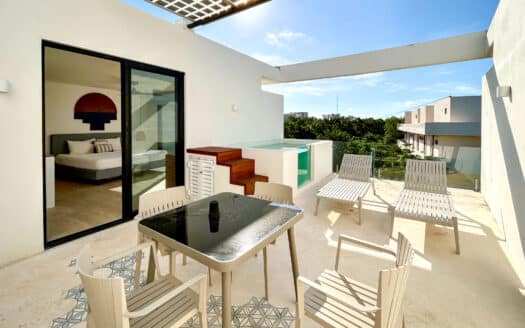 Central-Park-Lagunas-PH05-2