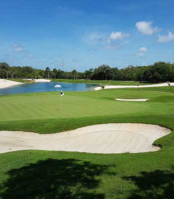 gran-coyote-header gran-coyote-header