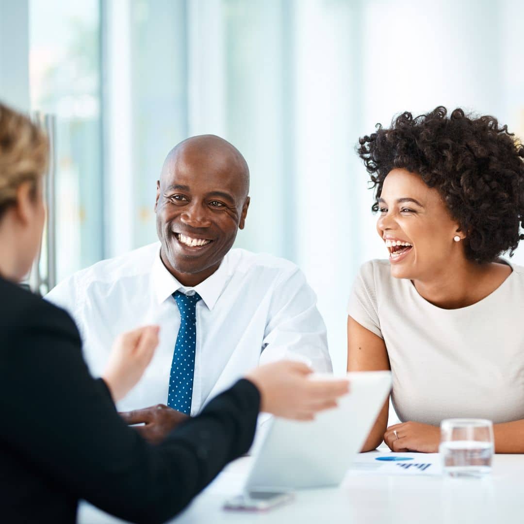 happy-clients Happy Clients