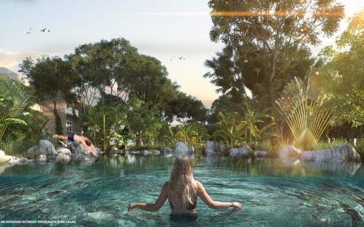 santamar-punta-sur-akumal-3-bedroom-penthouse-009