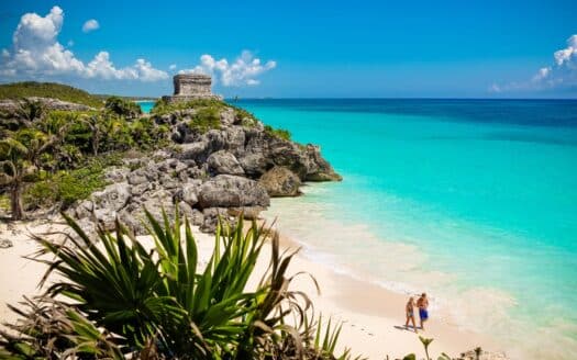 Tulum-Header